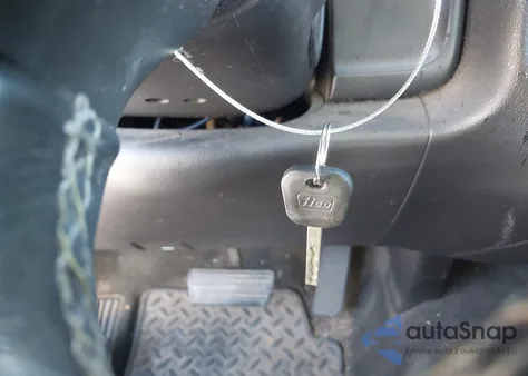 2015 Chevrolet Silverado 2500Hd Lt from USA, damaged, VIN 1GC1CVEG5FF656196